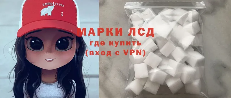 ЛСД экстази ecstasy  Новоалександровск 